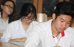 Bộ GD&ĐT yêu cầu ngừng cấp chứng chỉ ngoại ngữ ngoài nhà trường